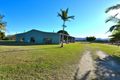 Property photo of 553-573 Cove Road Stanmore QLD 4514