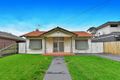 Property photo of 32 Galeka Street Coburg North VIC 3058