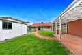Property photo of 32 Galeka Street Coburg North VIC 3058