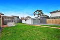 Property photo of 32 Galeka Street Coburg North VIC 3058