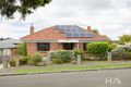 Property photo of 9 Bond Street Kings Meadows TAS 7249