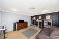 Property photo of 28 Miltona Drive Secret Harbour WA 6173