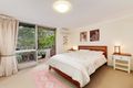 Property photo of 9/381 Mowbray Road West Chatswood NSW 2067