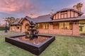Property photo of 23 Grove Street Unley Park SA 5061