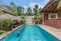 Property photo of 23 Grove Street Unley Park SA 5061