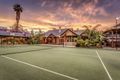 Property photo of 23 Grove Street Unley Park SA 5061