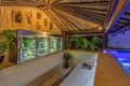 Property photo of 23 Grove Street Unley Park SA 5061
