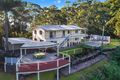 Property photo of 171-175 Chevallum School Road Chevallum QLD 4555