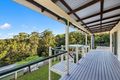 Property photo of 171-175 Chevallum School Road Chevallum QLD 4555