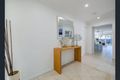Property photo of 17 Waterview Court Springfield Lakes QLD 4300