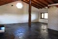 Property photo of 102 Swan Point Road Kalgan WA 6330