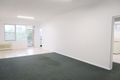 Property photo of 4/5 Rosa Street Oatley NSW 2223