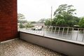 Property photo of 4/5 Rosa Street Oatley NSW 2223