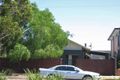 Property photo of 285 Melbourne Road Newport VIC 3015