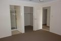Property photo of 6 Noblewood Crescent Fernvale QLD 4306
