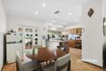 Property photo of 8891 Stoneville Road Gidgegannup WA 6083