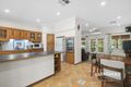 Property photo of 8891 Stoneville Road Gidgegannup WA 6083