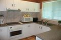 Property photo of 12/27 Rain Tree Glen Coombabah QLD 4216