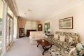 Property photo of 10 Ellison Place Pymble NSW 2073