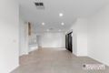 Property photo of 2/27 Katrina Drive Burnside Heights VIC 3023