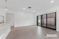 Property photo of 2/27 Katrina Drive Burnside Heights VIC 3023
