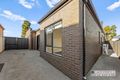 Property photo of 2/27 Katrina Drive Burnside Heights VIC 3023