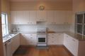 Property photo of 16 Lane Street Stanthorpe QLD 4380