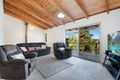 Property photo of 171-175 Chevallum School Road Chevallum QLD 4555