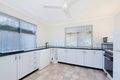 Property photo of 171-175 Chevallum School Road Chevallum QLD 4555