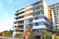 Property photo of 19/5-7 Stewart Street Wollongong NSW 2500