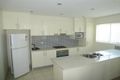 Property photo of 19/5-7 Stewart Street Wollongong NSW 2500
