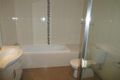 Property photo of 19/5-7 Stewart Street Wollongong NSW 2500