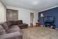 Property photo of 39 Hague Street Rutherford NSW 2320