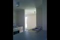 Property photo of 8 Tibrogargan Drive Narangba QLD 4504