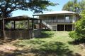 Property photo of 17 Kent Street Gulliver QLD 4812