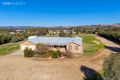 Property photo of 52 Peppermint Drive Springvale NSW 2650