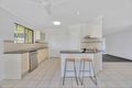 Property photo of 51 O'Reilly Drive Caloundra West QLD 4551