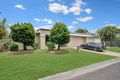 Property photo of 51 O'Reilly Drive Caloundra West QLD 4551