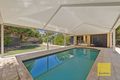 Property photo of 7 Cable Cove Mosman Park WA 6012