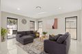 Property photo of 29 Albatross Way Old Bar NSW 2430