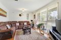 Property photo of 5 Wungan Street Macleod VIC 3085