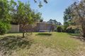 Property photo of 5 Wungan Street Macleod VIC 3085
