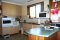 Property photo of 29 Culgoa Crescent Pambula Beach NSW 2549