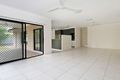 Property photo of 36 Mirrakma Crescent Lyons NT 0810