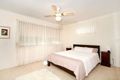 Property photo of 63 Shoalhaven Road Sylvania Waters NSW 2224