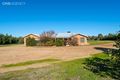 Property photo of 52 Peppermint Drive Springvale NSW 2650