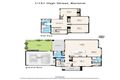Property photo of 1/151 High Street Berwick VIC 3806