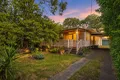 Property photo of 8 Lalroy Street Beachmere QLD 4510
