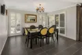 Property photo of 54 Red Gum Crescent Wakerley QLD 4154