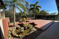 Property photo of 54 Red Gum Crescent Wakerley QLD 4154